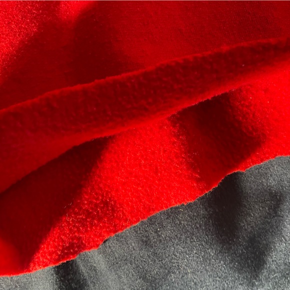 SDSU VINTAGE SWEATER - Picture 4 of 5